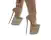 ghasa shoes