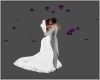 GR~Animated Wedding Kiss