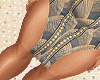 Prego Sassy Dress