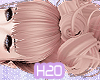 Cordy Pink