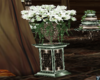 DW WEDDING FLORAL STAND
