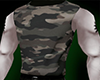 Army Tank