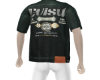 EVISU