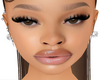 [Ps]- Lou Head v1
