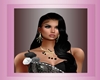 Jayla ( cristal )