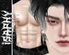 SH - Asian Perfect Skin
