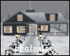 [kk] Winter Lake House