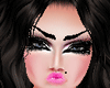 skin-sex3