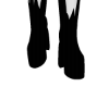Long Bootse