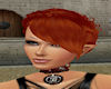 {TFB} Fiery Bangs add on