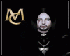 Hair  Vamp Modern