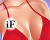 Tya Red Set