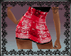 LS* Glitzerona F BM