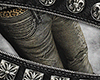 @N(N) @JEANS
