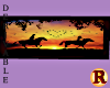 HVR Western Romance DEV