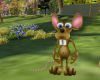 ! AA -M/F Funny Mouse