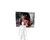 lucki