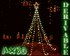 [AX3D] Xmas Tree Lights