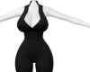 ꫀ flare bdysuit v4