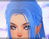 Ꮆ. MERI blue