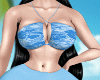 Hawaiian Blue