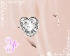 🌸 Heart Ring Animated