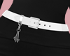 Y*Belt V1