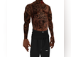 fatboy skin v1