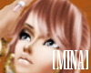(Mina)Chieko strwberrybl