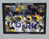 ~T~LSU Flatscreen