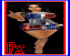 BMXXL Dominican 4 Life