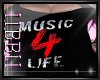 [BB]Music4Life