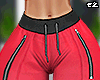 ez. Nicki Jogger 3 RLL