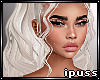 !iP Brea Blonde