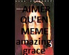 Aimer qu'en meme