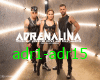martin-jlo adrenalina