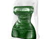 v2 312 dress green RLL