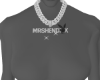 mrs hen