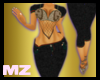 ~Mz~GUCC! JEAN FIT BMXXL