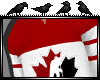[Maiba] Team Canada