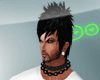 D!Don`t OutFit!