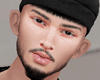 Yoo Bro