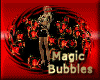 [my]Magic Love Bubbles
