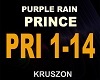 Purple Rain S3B4