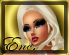Enc. Amtoine Blond