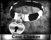 Cow Choker