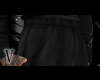 Black Sweatpants