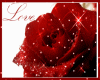 LOVE#2