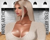NEW CPL FALL BG FULL