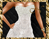 NiaaaO Wedding Gown